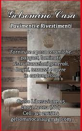 Svendita Piastrelle Wc Bidet filo muro ciotole lav