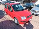 fiat-panda-1-2-dynamic-full-km-cert-2007