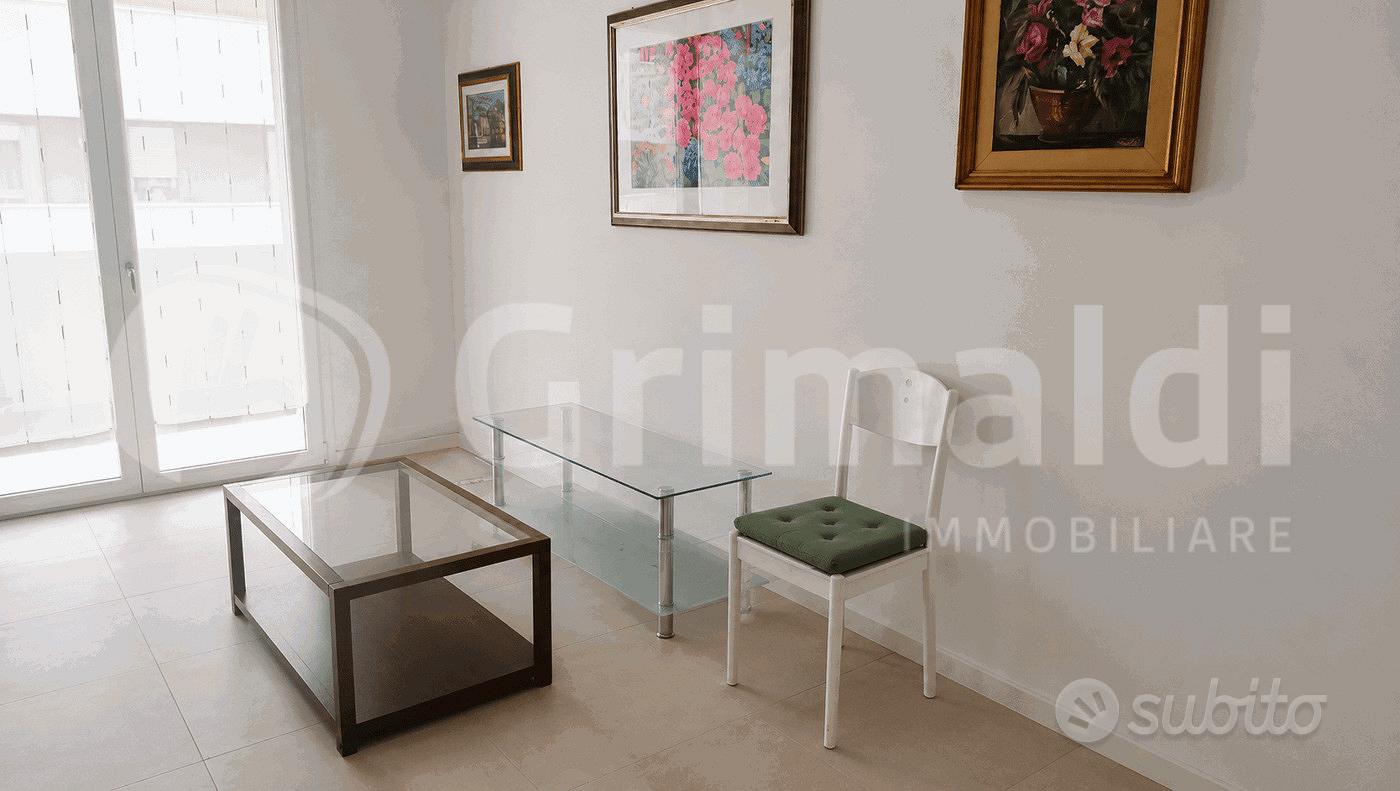 Appartamento – PD - Vista 4