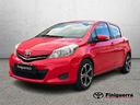 toyota-yaris-1-4-d-4d-5-porte-active