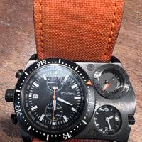 Nautica N-MX62
