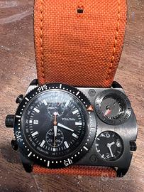 Nautica N-MX62