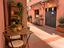 Immagine 11