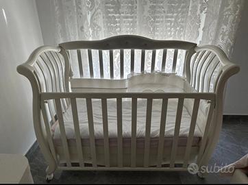 Culla per Bambini
