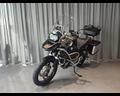 bmw-moto-r-1200-gs-adventure
