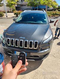 DUPLICAZIONE CHIAVE AUTO CON O SENZA TELECOMANDO 