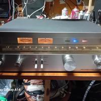 Sintoamplificatore pioneer