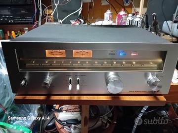 Sintoamplificatore pioneer