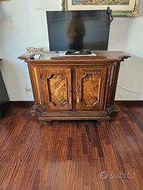credenza/mobile tv