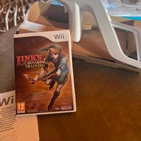 ZELDA Link's Crossbow