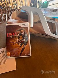 ZELDA Link's Crossbow