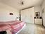 Immagine 18