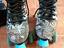 Immagine 4
