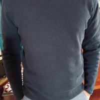 Maglione Jack & Jones Taglia M