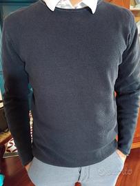 Maglione Jack & Jones Taglia M