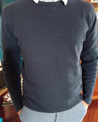 Maglione Jack & Jones Taglia M