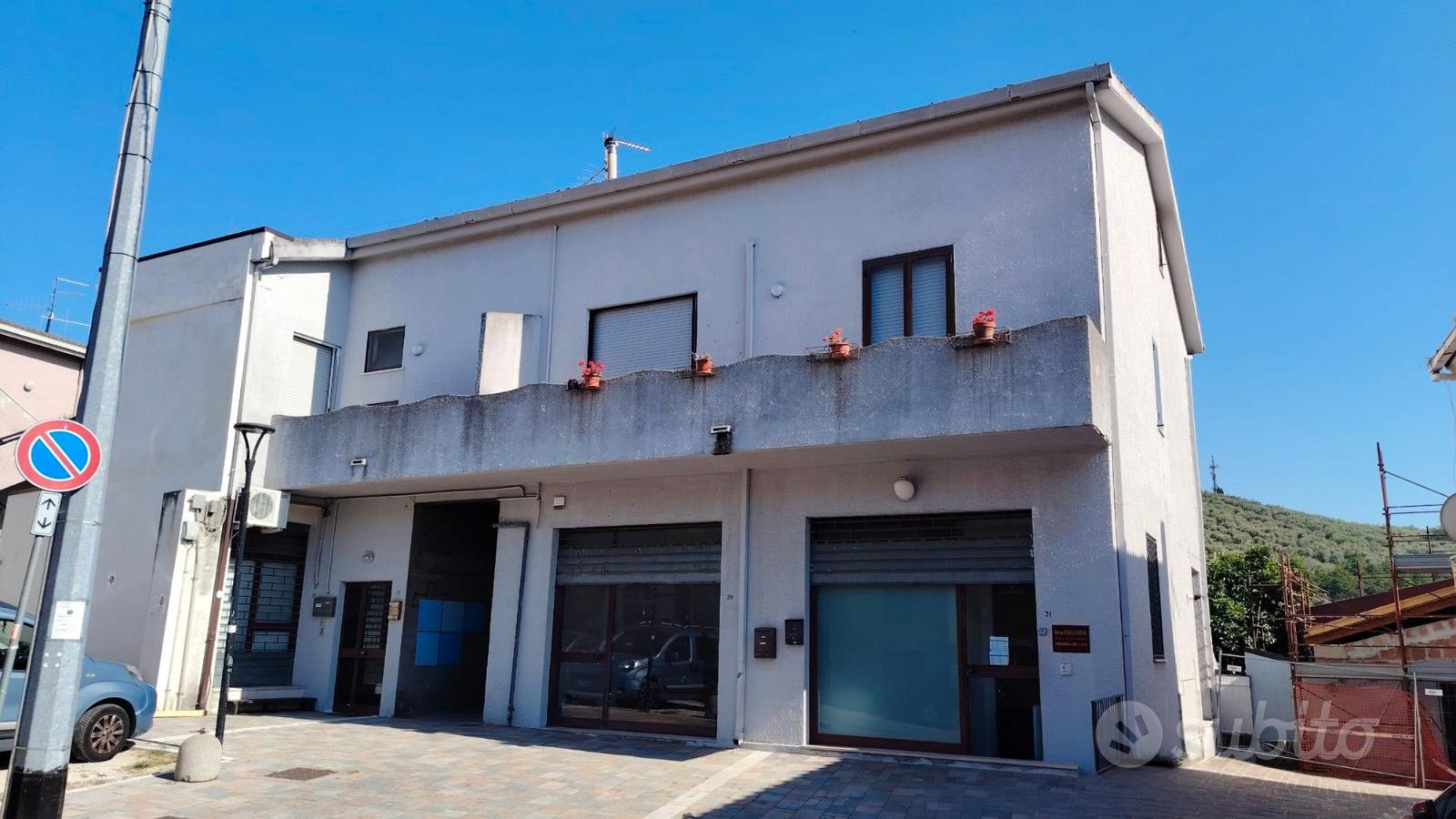 Appartamento – Cappelle sul Tavo, Pescara - Vista 2