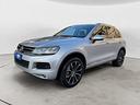 volkswagen-touareg-3-0-tdi-tiptronic-bluemotion