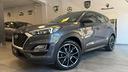 hyundai-tucson-1-6-crdi-exellence