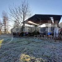 Capannone Industriale Lusia [Cod. rif 3298620VCG]