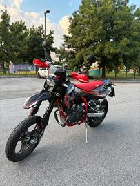 Swm 125 sm