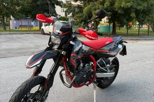 Swm 125 sm
