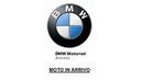 bmw-r-1200-gs-abs