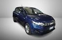 dacia-sandero-streetway-iii-2021-streetway-1-