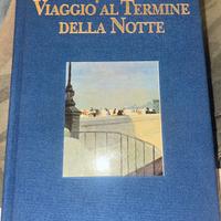 Viaggio al termine della notte