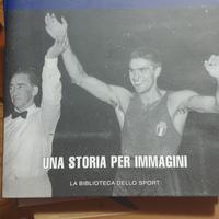 Atleti Olimpici del Friuli Venezia Giulia