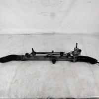 38002066 SCATOLA DELLO STERZO LANCIA Thesis 1° Ser