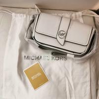 Borsa Michael Kors 