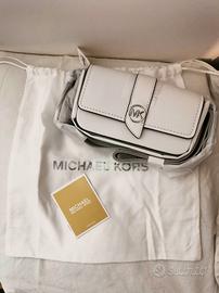 Borsa Michael Kors 