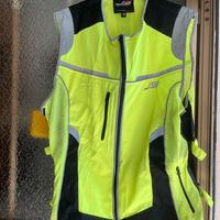 Gilet