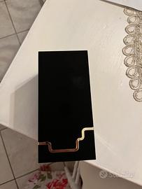 Lattafa teriaq intense