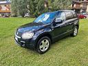 suzuki-grand-vitara-1-9-ddis-5-porte-executive-200