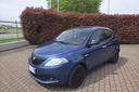 lancia-ypsilon-1-0-firefly-5-porte-s-s-hybrid-si