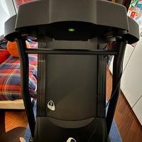 Tapis Roulant Get Fit Route 775