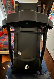 Tapis Roulant Get Fit Route 775