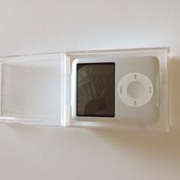 APPLE iPod nano