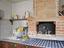 Immagine 26