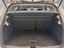 Immagine 14