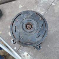 compressore per condizionatore auto 