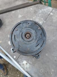 compressore per condizionatore auto 