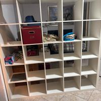 Libreria solo 70euro