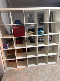 Libreria solo 70euro