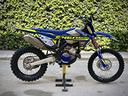 sherco-300-sef-factory
