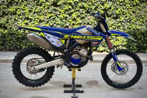 Sherco 300 SEF Factory