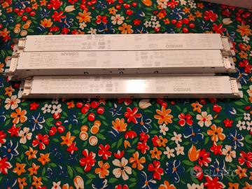 alimentatore elettronico