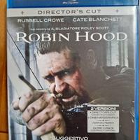 robin hood 2010 edizione estesa bluray